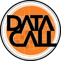 DataCall